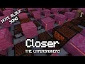 Download Lagu The Chainsmokers - Closer - Minecraft Note Block Song
