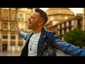 Download Lagu Masters - Bądź tu przy mnie (Oficjalny Teledysk)