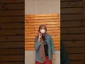 Download Lagu Seperti Nadimu Yang Selalu | Tutorial Dance TikTok | #dance #tiktok #tutorial #shorts 