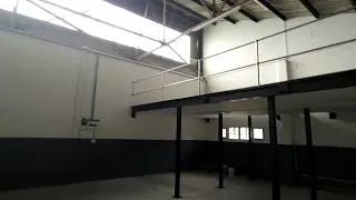                          دندنها
