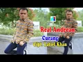 Download Lagu Real Andrean - Curang (Official Music Video)