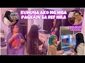 Download Lagu REF RAID SA TORO FAMILY