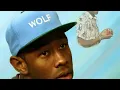 Download Lagu IFHY by Tyler The Creator (without ￼pharrell )