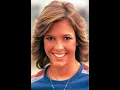 Download Lagu First Love - Kristy McNichol and Christopher Atkins