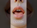 Download Lagu Sound of a Kiss キスの音 키스하는 소리 #asmr #sound #kiss #lip #lips #challenge #relaxing #satisfying#lipgloss