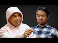 Download Lagu Dodit Mulyanto Berhenti Stand Up?!