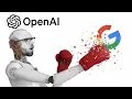 I Watched OpenAI Dev Day Here Are My 3 BIGGEST Takeaways