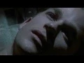 Download Lagu Pink Floyd - Hey You (1980) legendado