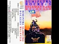 Download Lagu BUMI PUTRA ROCKERS - HILANG