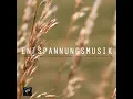 Afterlife II - Entspannungsmusik Akademie