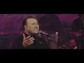 Liguei Pra Dizer Que Te Amo / Saco de Ouro / Me Telefone Mais - Paraná (Clipe Oficial)