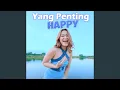 Download Lagu Yang Penting Happy (Remix)