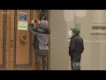 NYS Dept of Labor sending unemployment benefit status updates