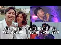 Download Lagu VIDI ALDIANO SALTING NYANYI LAGU 'TAK SEJALAN' DI DEPAN SHEILA DARA