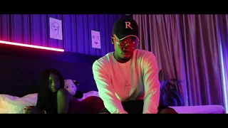 justice kingz sweet like milo official video 
