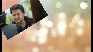 مسلسل ابتسم من قلبك الحلقة 40 