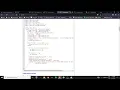 CSES Permutations Solution Using Java
