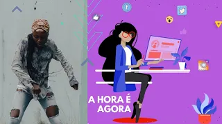 Painel Smm mas barato do mundo pra revenda de serviços. Acesse:  webg31.com