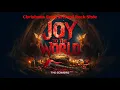Lagu Joy to the World - The Sowers | Christmas Hard Rock Song | Ai | Hard Rock 80s