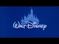 Download Lagu Walt Disney Pictures (That Darn Cat)