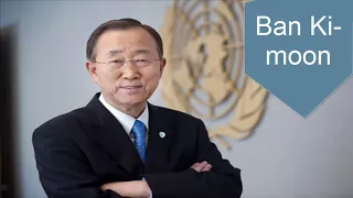 Project Of English Nobel Peace Prize In Future 