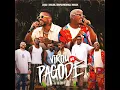 Download Lagu Lucas e Orelha Marquinha de Fita