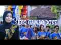 Lagu TERBARU PUTRA AZYA | BERSAMA MAS RIAN SADEWO | IDIQ GAMAK DOKE