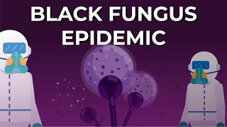 Download What is Black Fungus or Mucormycosis MP3