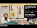 Wit and Wisdom Module 1 Lesson 12