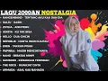Lagu LAGU PUTIH ABU ABU 2000AN TERBAIK
