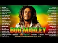 Lagu The Best Of Bob Marley - Bob Marley Greatest Hits Full Album - Bob Marley Reggae Songs