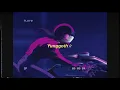 yunggoth☆ - love me again (lyrics) [HD]