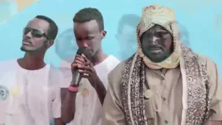 Xerta Sheikh Cabdiweli Qasiido Macan 