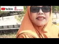 Download Lagu Harapan dan Duka lagu dahsyat~Ratna Anjani Cover by Macan Bunga tanggal 12 Juli tahun 2020