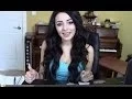 My Patreon