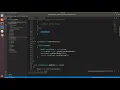 CSC300 21 LinkedList AddFront AddEnd RemoveAtIndex