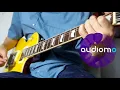 Unbiased Review ESP LTD EC-256