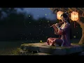 Asian Zen music 🍃| Bamboo Flute, Erhu \u0026 Guzheng | Relaxing Music, Soothing Music • 2H • No Vocals