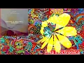 Avoure & Hexlogic - Wonder (Original Mix) [This Never Happened]