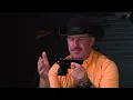 Denny Chapman reviews the Smith Wesson CSX