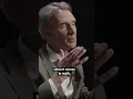 If you think that you re not good at math YOU need to watch this
