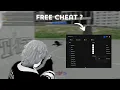 NEW CHEAT FiveM HACK Menu Tutorial Free Download AimBot ESP Silent Aim WORK IN 2026