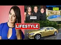Lea Michele s Lifestyle 2020 Boyfriend Family Net worth Biography