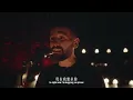 丹和沙伊 Dan + Shay - Save Me The Trouble 別讓我為愛受折磨 (華納官方中字版)