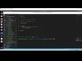 How to Cloning GitHub repo using using Shell Scripts in Linux