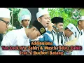 Download Lagu Yan lucky \u0026 Ustd Musthafid Az Zahir (Addinulana) feat Al-Buchori Batang