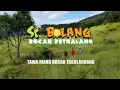Download Lagu [FULL] Tawa Riang Bocah Tagulandang | SI BOLANG (28/04/25)