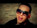 Copia de limbo (official video) daddy yankee 2012 (con letra) reggaeton 2012