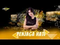 Download Lagu Penjaga Hati - Linda Ayunda (Official Music Video) Kubayangkan Bila Engkau Datang || JP MUSIC