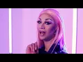 Download Lagu Tia Kofi - Outside In (Official Music Video)